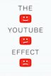 The YouTube Effect