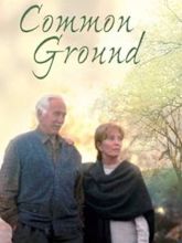 Common Ground (2002 film)