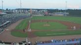 Trash Pandas’ series against Braves moved to Toyota Field