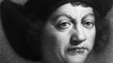 Christopher Columbus letter on America ‘discovery’ expected to sell for £1.2m