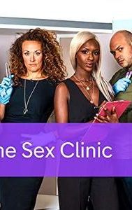 The Sex Clinic