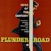 Plunder Road