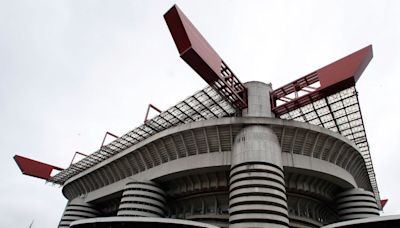 UEFA Champions League 2027 Final to be Moved Away From San Siro Over Renovation Uncertainties - News18