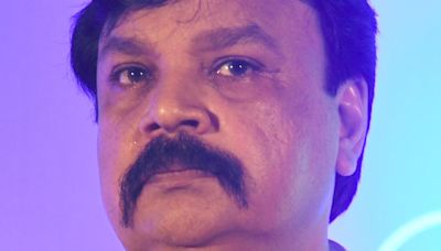 Hema Committee report: SIT questions actor Edavela Babu