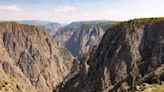 This Overlooked Colorado National Park Has a Gorge That Rivals the Grand Canyon and Trails With Dramatic Views