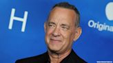 Tom Hanks Wouldn't Play His Oscar Winning 'Philadelphia' Role Today