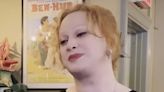 Video: Jinkx Monsoon Calls Role in LITTLE SHOP a 'Dream Come True' on TODAY