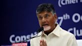 TDP will regain past glory in Telangana soon, party restructure on cards: Chandrababu Naidu