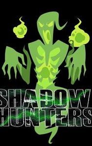 Shadow Hunters