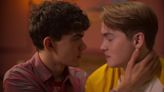 Review: 'Heartstopper' Season 2 is a beautiful, flawed and vital queer teen story