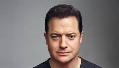 Production begins in Japan on Brendan Fraser comedy drama ‘Rental Family’ for Searchlight