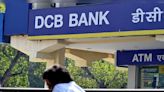 DCB Bank hopes to maintain net interest margins at 3.65-3.75% - CNBC TV18