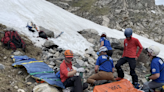 Two Colorado teens rescue skier using skills they learned on Eldora ski patrol