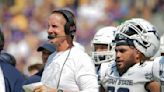 The Complex Legacy of Gary Andersen: The Iliad and Odyssey of Utah State Football