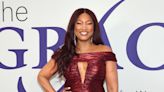 Garcelle Beauvais Previews RHOBH's 'New Blood,' Teases Kathy Hilton Is Back