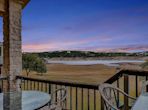 20625 Highland Lake Loop, Lago Vista TX 78645