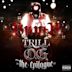 Trill O.G.: The Epilogue