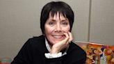 Where Is Joyce DeWitt Now? All About Her Life After “Three's Company”