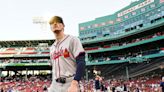 Max Fried strikes out 13 as Braves beat Red Sox