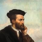 Jacques Cartier