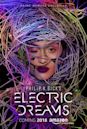 Electric Dreams (2017 TV series)