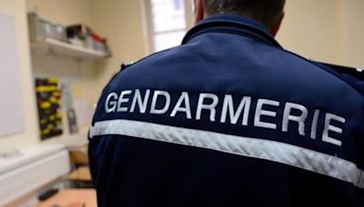 Colmar : Un pasteur photographiant des dessous de clientes dans une grande surface mis en examen et suspendu