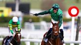 Cheltenham results today: Every race winner at the 2023 Festival