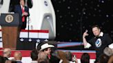 Secret service flagged as world's richest man shares AI video of 'Trump murdering Biden'