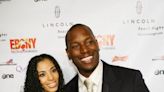 Tyrese Accuses Ex-Wife Norma Mitchell Of Extortion, Failing To Pay Daughter's Tuition On Instagram