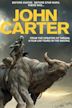 John Carter – Zwischen zwei Welten