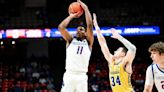 Boise State men’s basketball vs. Washington State: How to watch, prediction and odds