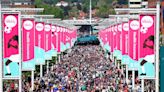 Is the Women’s FA Cup final on TV? Kick-off time, channel and how to watch Chelsea vs Manchester United