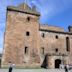 Linlithgow Palace