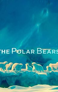 The Polar Bears