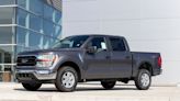 Will Ford (F) Q2 Earnings be a Pleasant Surprise for Investors?