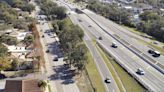 One of Tampa's most dangerous streets is getting a bike-friendly make-over - Tampa Bay Business Journal