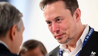 Elon Musk anticipa que nadie tendría que trabajar en un escenario de una IA "benigna" | Diario Financiero