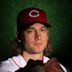 Bronson Arroyo