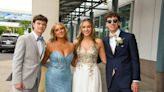 Prom 2024: See 125 photos from Baldwinsville high school senior ball