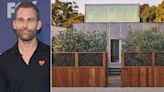 'American Pie' Star Seann William Scott Slashes Price of Martial Home by $200k During Divorce Battle