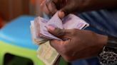 Hoping to get IMF bailout package, Ethiopia eases forex curbs