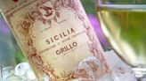Sicily’s Best Kept Secret Is This White Wine