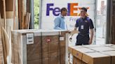 FedEx Review Could Lead to Sale of LTL Biz