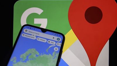 Neuer Betrug in Google Maps: Erpresser wollen mit perfider Masche an Ihr Geld