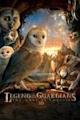 Legend of the Guardians: The Owls of Ga'Hoole 3D