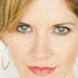 Melinda McGraw