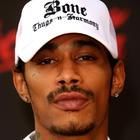 Layzie Bone