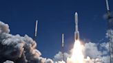 Lockheed (LMT) to Deliver Next-Gen Missile Interceptor to US