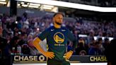 Steph Curry stats: See where Curry ranks in 2023 in each statistical category