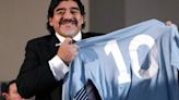 Dónde estará ubicado el mausoleo de Diego Maradona, en el que reposará su cuerpo | Espectáculos